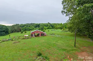 1143 W Stage Coach Trail, Lawndale, NC 28090 - Photo 31