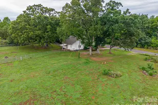 1143 W Stage Coach Trail, Lawndale, NC 28090 - Photo 35