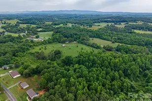 1143 W Stage Coach Trail, Lawndale, NC 28090 - Photo 11