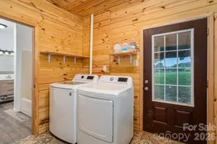 1143 W Stage Coach Trail, Lawndale, NC 28090 - Photo 29