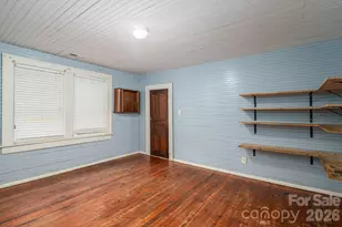 1143 W Stage Coach Trail, Lawndale, NC 28090 - Photo 23