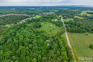 1143 W Stage Coach Trail, Lawndale, NC 28090 - Photo 33