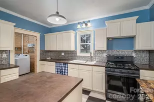 1143 W Stage Coach Trail, Lawndale, NC 28090 - Photo 15