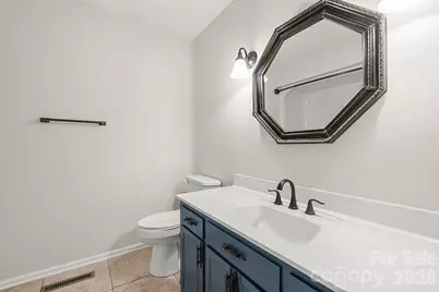 1313 Old Mill Road, Lincolnton, NC 28092 - Photo 15