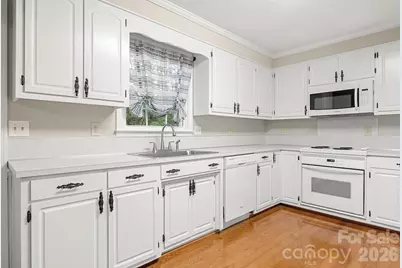 1313 Old Mill Road, Lincolnton, NC 28092 - Photo 13