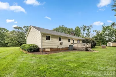 1313 Old Mill Road, Lincolnton, NC 28092 - Photo 3