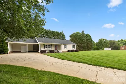 1313 Old Mill Road, Lincolnton, NC 28092 - Photo 23