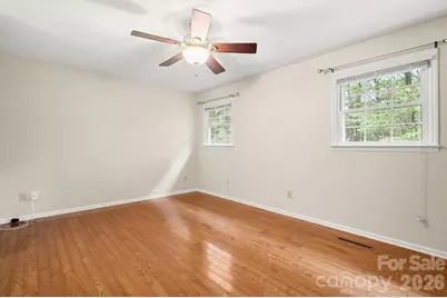 1313 Old Mill Road, Lincolnton, NC 28092 - Photo 19