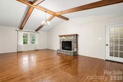1313 Old Mill Road, Lincolnton, NC 28092 - Photo 9