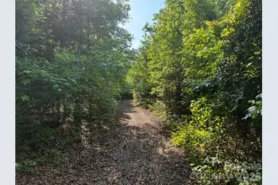 Tbd Murray Manor Road, Rockingham, NC 28379 - Photo 3