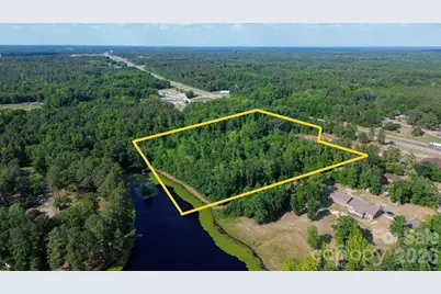 Tbd Murray Manor Road, Rockingham, NC 28379 - Photo 11
