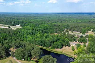 Tbd Murray Manor Road, Rockingham, NC 28379 - Photo 5
