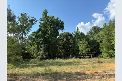 Tbd Murray Manor Road, Rockingham, NC 28379 - Photo 19