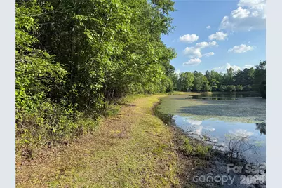 Tbd Murray Manor Road, Rockingham, NC 28379 - Photo 7