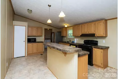 22 Hazelwood Road, Asheville, NC 28806 - Photo 9