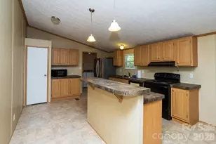 22 Hazelwood Rd, Asheville, NC 28806 - Photo 9