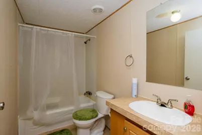22 Hazelwood Road, Asheville, NC 28806 - Photo 15