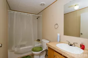 22 Hazelwood Rd, Asheville, NC 28806 - Photo 15