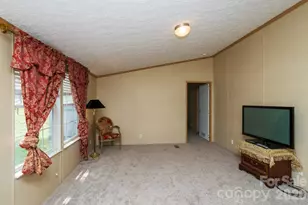 22 Hazelwood Rd, Asheville, NC 28806 - Photo 7