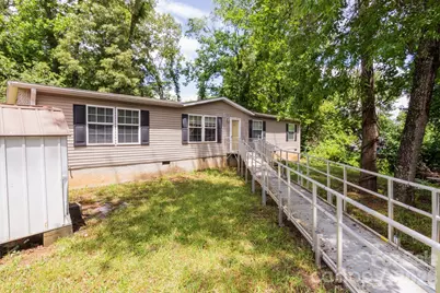 22 Hazelwood Road, Asheville, NC 28806 - Photo 3
