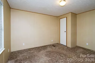 22 Hazelwood Road, Asheville, NC 28806 - Photo 21