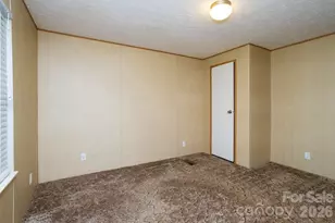 22 Hazelwood Rd, Asheville, NC 28806 - Photo 21