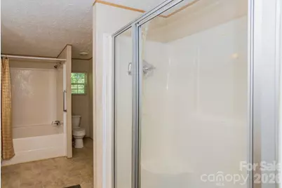 22 Hazelwood Road, Asheville, NC 28806 - Photo 23