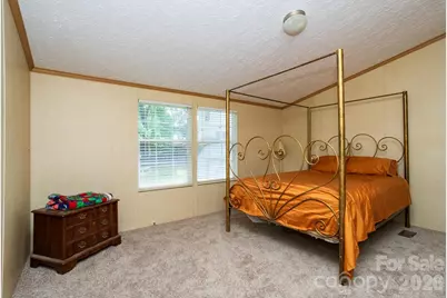 22 Hazelwood Road, Asheville, NC 28806 - Photo 19