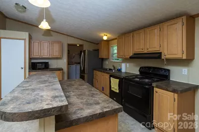 22 Hazelwood Road, Asheville, NC 28806 - Photo 11