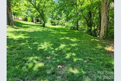 99999 Rector Street, Asheville, NC 28801 - Photo 1
