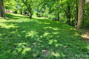 99999 Rector St, Asheville, NC 28801 - Photo 1