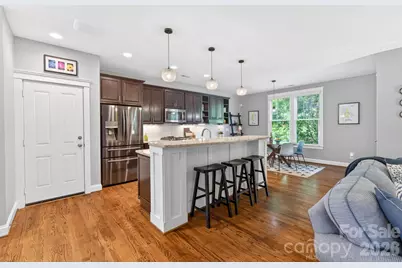 809 Elswick Court, Fort Mill, SC 29708 - Photo 9