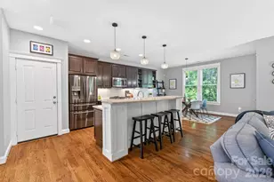 809 Elswick Ct, Fort Mill, SC 29708 - Photo 9