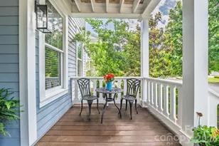 809 Elswick Ct, Fort Mill, SC 29708 - Photo 41