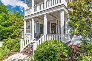 809 Elswick Ct, Fort Mill, SC 29708 - Photo 39