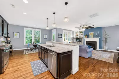 809 Elswick Court, Fort Mill, SC 29708 - Photo 13