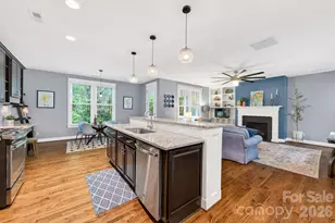 809 Elswick Ct, Fort Mill, SC 29708 - Photo 13