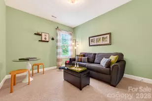 809 Elswick Ct, Fort Mill, SC 29708 - Photo 33