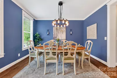 809 Elswick Court, Fort Mill, SC 29708 - Photo 7