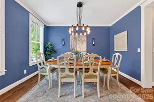 809 Elswick Ct, Fort Mill, SC 29708 - Photo 7