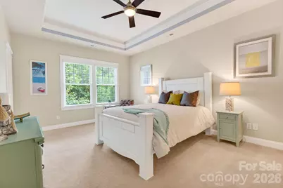 809 Elswick Court, Fort Mill, SC 29708 - Photo 25