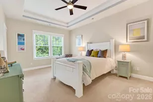 809 Elswick Ct, Fort Mill, SC 29708 - Photo 25