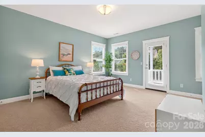 809 Elswick Court, Fort Mill, SC 29708 - Photo 29