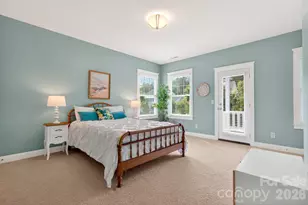 809 Elswick Ct, Fort Mill, SC 29708 - Photo 29