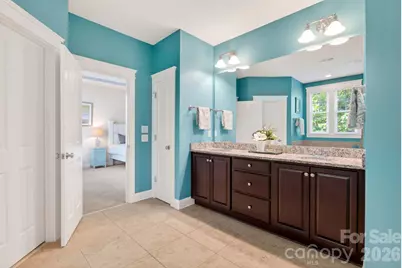 809 Elswick Court, Fort Mill, SC 29708 - Photo 27