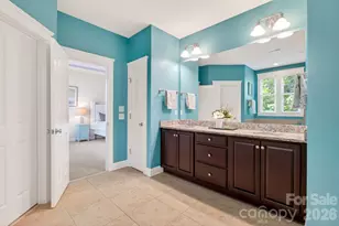 809 Elswick Ct, Fort Mill, SC 29708 - Photo 27
