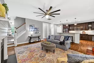 809 Elswick Ct, Fort Mill, SC 29708 - Photo 19