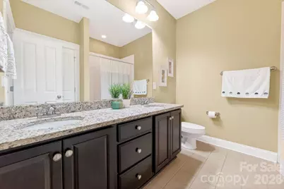 809 Elswick Court, Fort Mill, SC 29708 - Photo 35