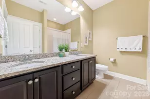 809 Elswick Ct, Fort Mill, SC 29708 - Photo 35