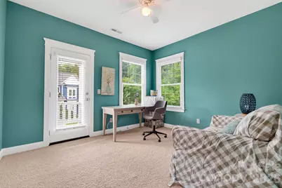 809 Elswick Court, Fort Mill, SC 29708 - Photo 37